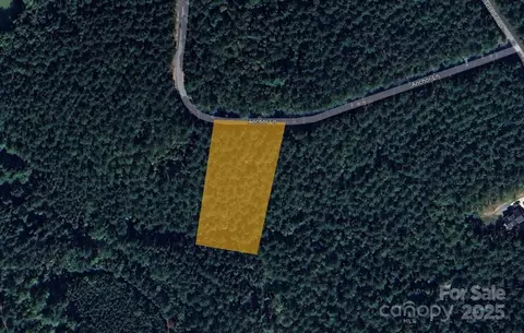 2157 Anchor 119 Ln #119, Connelly Springs, NC 28612
