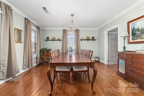 308 W First St, Lowell, NC 28098 photo 14