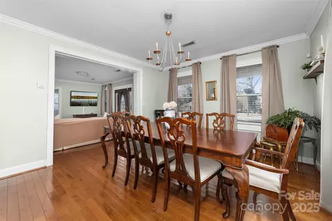 308 W First St, Lowell, NC 28098 photo 13