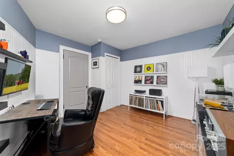 308 W First St, Lowell, NC 28098 photo 22