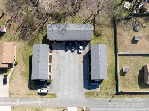 620 Elaine St, Marshville, NC 28103