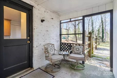 910 Forest 14 Dr #14, Lancaster, SC 29720 photo 31