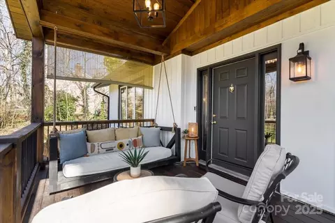 910 Forest 14 Dr #14, Lancaster, SC 29720 photo 5