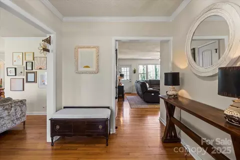 910 Forest 14 Dr #14, Lancaster, SC 29720 photo 7