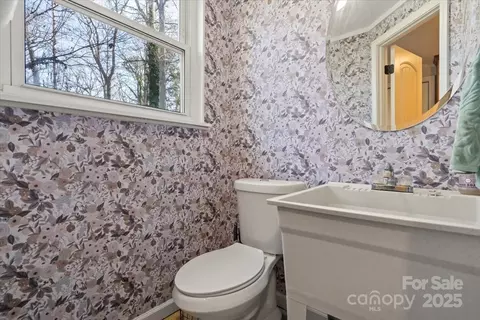 910 Forest 14 Dr #14, Lancaster, SC 29720 photo 29