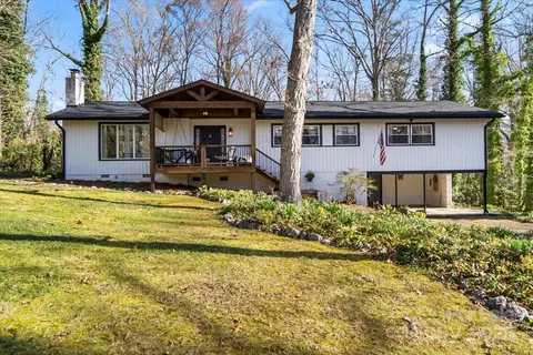 910 Forest 14 Dr #14, Lancaster, SC 29720 photo 3