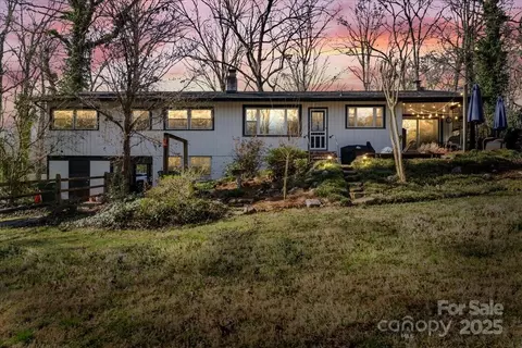910 Forest 14 Dr #14, Lancaster, SC 29720 photo 34