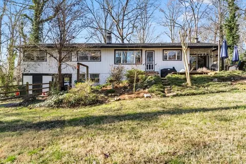 910 Forest 14 Dr #14, Lancaster, SC 29720 photo 35