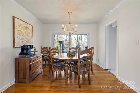 910 Forest 14 Dr #14, Lancaster, SC 29720 photo 12