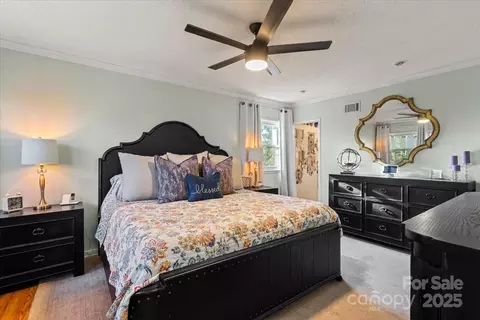 910 Forest 14 Dr #14, Lancaster, SC 29720 photo 18