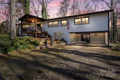 910 Forest 14 Dr #14, Lancaster, SC 29720