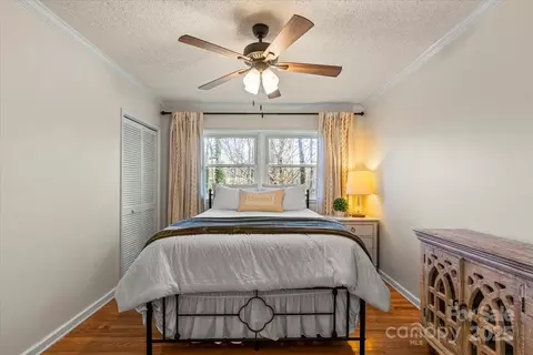 910 Forest 14 Dr #14, Lancaster, SC 29720 photo 23