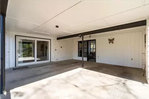 910 Forest 14 Dr #14, Lancaster, SC 29720 photo 30