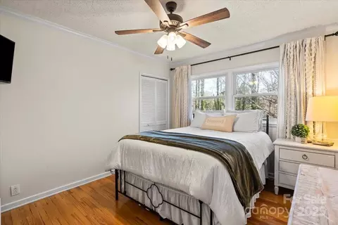 910 Forest 14 Dr #14, Lancaster, SC 29720 photo 22