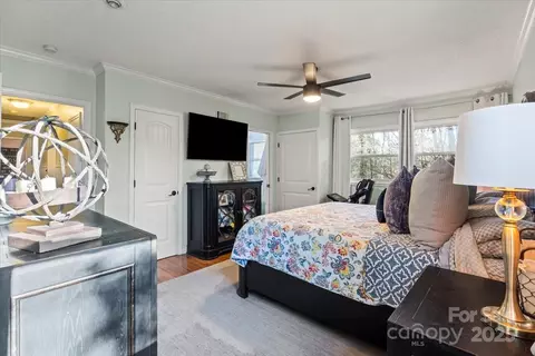 910 Forest 14 Dr #14, Lancaster, SC 29720 photo 19