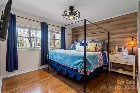 910 Forest 14 Dr #14, Lancaster, SC 29720 photo 24