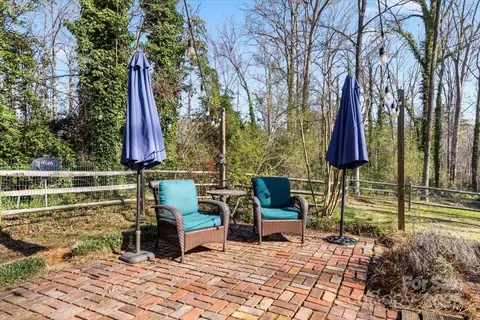 910 Forest 14 Dr #14, Lancaster, SC 29720 photo 32