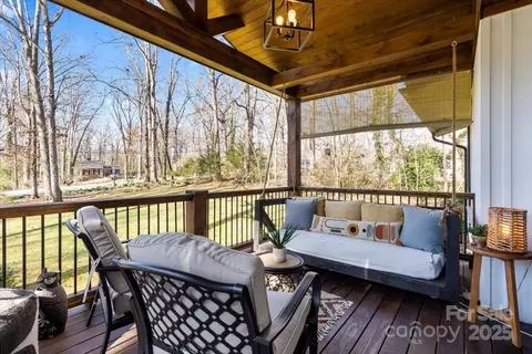 910 Forest 14 Dr #14, Lancaster, SC 29720 photo 4