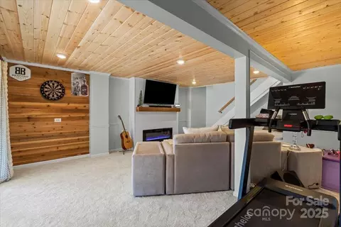 910 Forest 14 Dr #14, Lancaster, SC 29720 photo 26