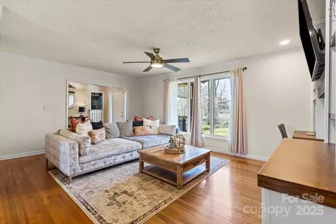910 Forest 14 Dr #14, Lancaster, SC 29720 photo 8