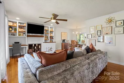 910 Forest 14 Dr #14, Lancaster, SC 29720 photo 10