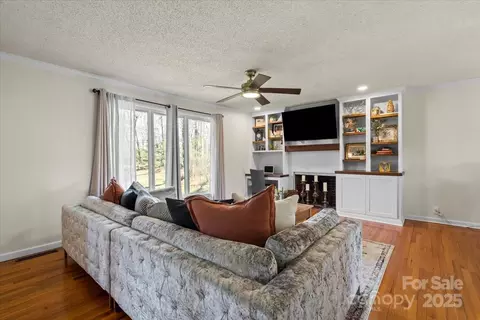 910 Forest 14 Dr #14, Lancaster, SC 29720 photo 9