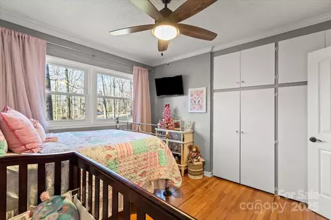 910 Forest 14 Dr #14, Lancaster, SC 29720 photo 20