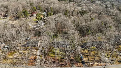 910 Forest 14 Dr #14, Lancaster, SC 29720 photo 36