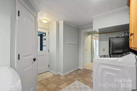 910 Forest 14 Dr #14, Lancaster, SC 29720 photo 25