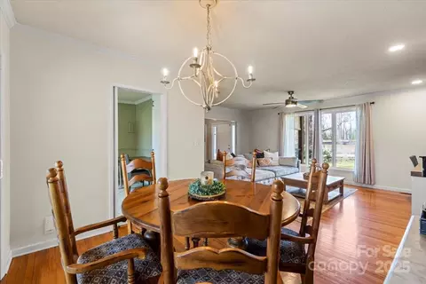 910 Forest 14 Dr #14, Lancaster, SC 29720 photo 11