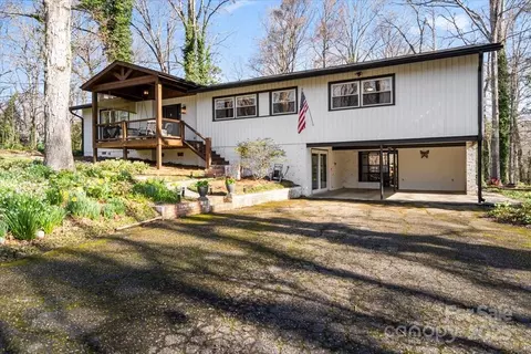 910 Forest 14 Dr #14, Lancaster, SC 29720 photo 2