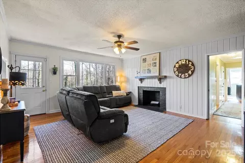 910 Forest 14 Dr #14, Lancaster, SC 29720 photo 15