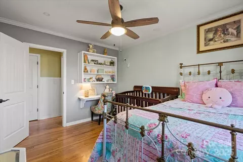 910 Forest 14 Dr #14, Lancaster, SC 29720 photo 21