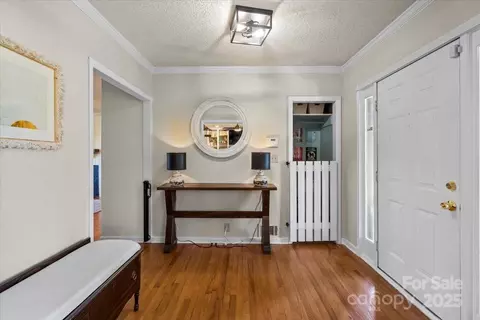 910 Forest 14 Dr #14, Lancaster, SC 29720 photo 6