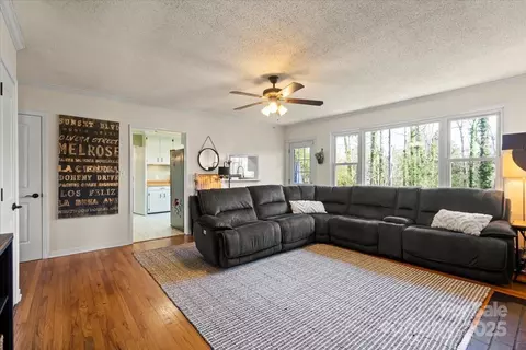 910 Forest 14 Dr #14, Lancaster, SC 29720 photo 16