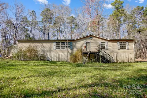 2166 Hough Rd, Lancaster, SC 29720