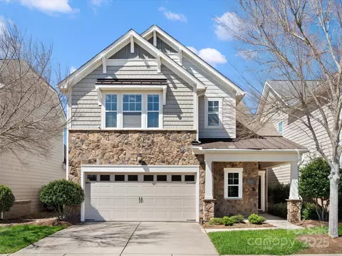 5915 Glenmore Garden Dr, Charlotte, NC 28270