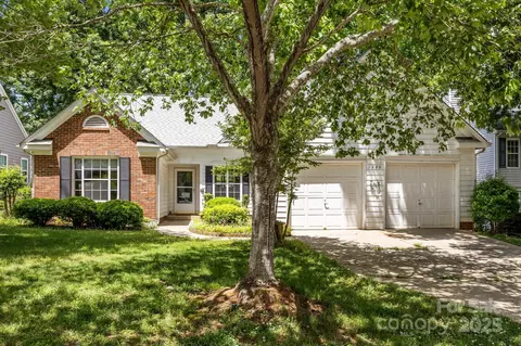 1286 Saint Katherines Way, Rock Hill, SC 29732