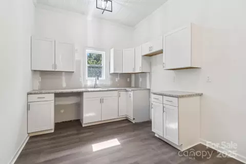 Other - 1156 9th St, Lancaster, SC 29720 photo 1 of 10