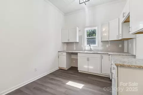 Other - 1156 9th St, Lancaster, SC 29720 photo 2 of 10
