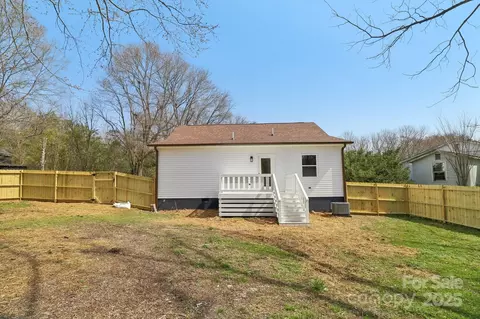 Other - 1156 9th St, Lancaster, SC 29720 photo 10 of 10