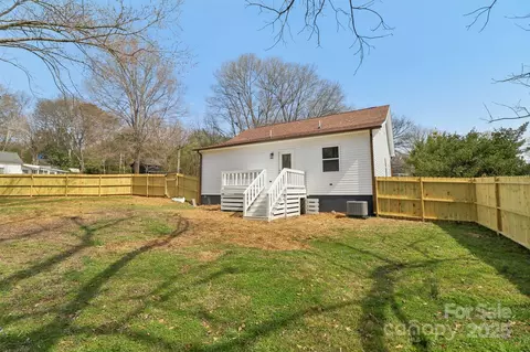 Other - 1156 9th St, Lancaster, SC 29720 photo 9 of 10