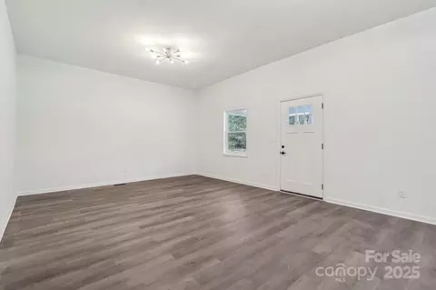 Living - 1156 9th St, Lancaster, SC 29720 photo 3 of 3