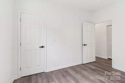 Bedroom - 1156 9th St, Lancaster, SC 29720 photo 2 of 8