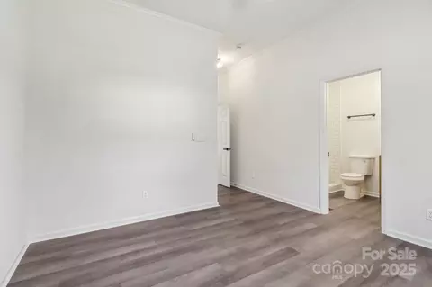 Other - 1156 9th St, Lancaster, SC 29720 photo 5 of 10