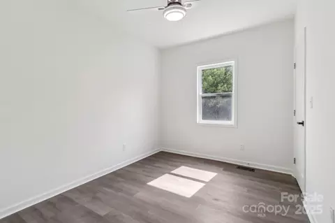 Bedroom - 1156 9th St, Lancaster, SC 29720 photo 7 of 8