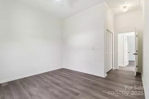 Bedroom - 1156 9th St, Lancaster, SC 29720 photo 4 of 8