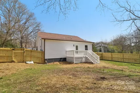 Other - 1156 9th St, Lancaster, SC 29720 photo 7 of 10