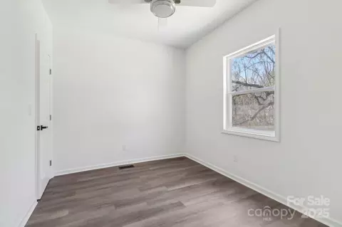 Bedroom - 1156 9th St, Lancaster, SC 29720 photo 8 of 8