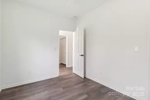 Bedroom - 1156 9th St, Lancaster, SC 29720 photo 1 of 8